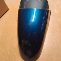 parafango anteriore r 1150 rt