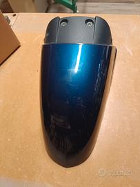 parafango anteriore r 1150 rt