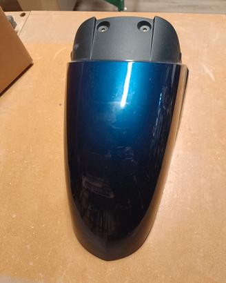 parafango anteriore r 1150 rt