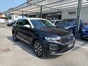 volkswagen-t-roc-2-0-tdi-scr-style-bluemotion-tec-