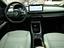Immagine 16