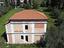 Immagine 13