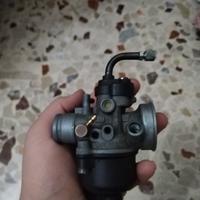 carburatore 12 dell orto