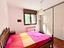 Immagine 28