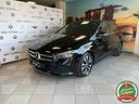 mercedes-benz-b-180-d-automatic-full-led-mbux