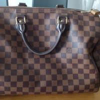 Speedy 35 Louis Vuitton