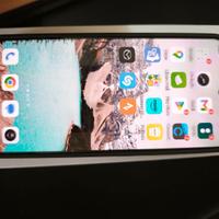 Xiaomi14