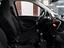 Immagine 13