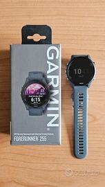 Garmin Forerunner 255