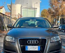 Audi A3 2a serie 1.4 TFSI STronic