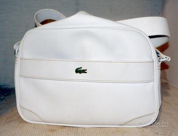 Borsa Originale Lacoste