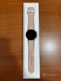 Samsung Galaxy Watch4