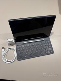 Tablet Huawei Matepad 11