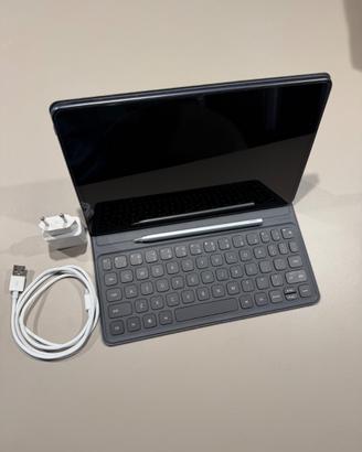 Tablet Huawei Matepad 11