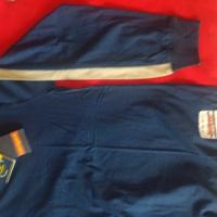 Maglia uomo Navigare nuova