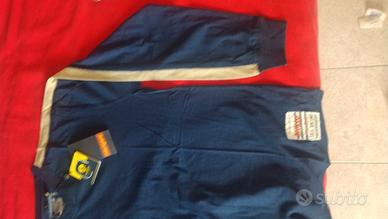 Maglia uomo Navigare nuova