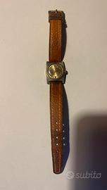 Orologio vintage anni 60 Diantus De Luxe