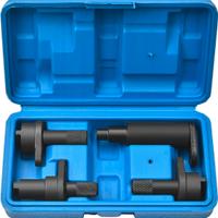 Kit bloccaggio distribuzione motori 1.2 VW/Seat