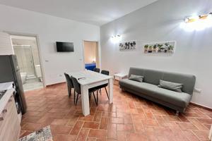 Vacanze a veglie/torre lapillo a settembre