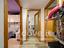 Immagine 28