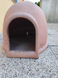 cuccia cane
