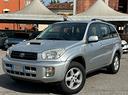 toyota-rav-4-2-0-tdi-d-4d-cat-5-porte-sol