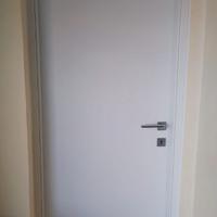 Porte da interno