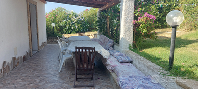 Ideale ferragosto per gruppi,libera luglio agosto