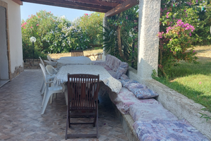 Ideale ferragosto per gruppi,libera luglio agosto