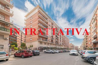 3 LOCALI A ROMA