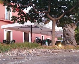 Si propone Az. Agricola