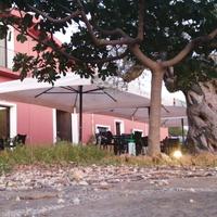 Si propone Az. Agricola