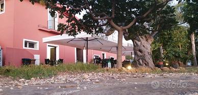 Si propone Az. Agricola