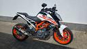 ktm-390-duke-abs