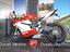 Immagine 9