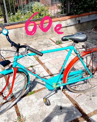Biciclette