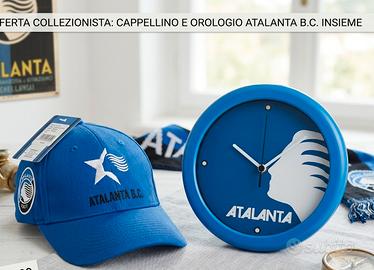 orologio da parete 