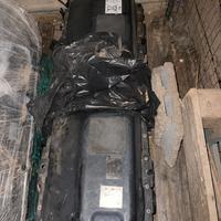 Batteria Per peugeot 3008 hybrid Disponibile batte