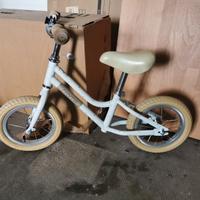 bici per bambini 