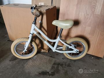 bici per bambini 
