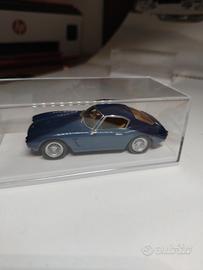 automodello Ferrari 