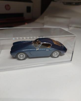 automodello Ferrari 