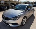 opel-astra-1-5-cdti-122-cv-s-s-5-porte-gs-line