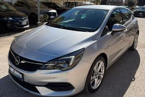 OPEL Astra 1.5 CDTI 122 CV S&S 5 porte GS Line