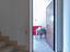Immagine 29