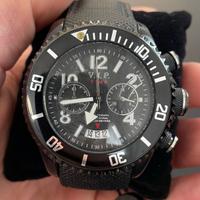 Orologio VIP Time cronografo