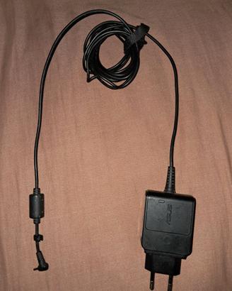 Caricatore pc