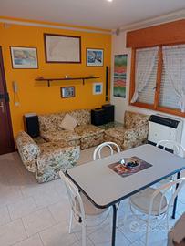 Appartamento Aprilia Marittima