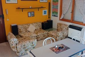 Appartamento Aprilia Marittima