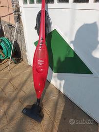 arredamenti e casalinghi 